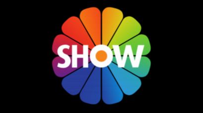 Show Televizyon Yayıncılık A.Ş.