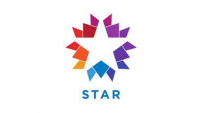 STARTV MEDYA HİZMETLERİ A.Ş.