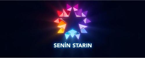STARTV MEDYA HİZMETLERİ A.Ş.