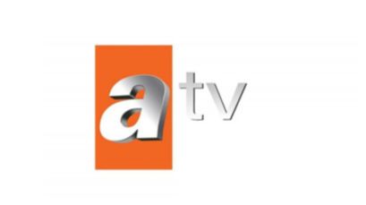 Turkuvaz Aktif Televizyon Prodüksiyon A.Ş
