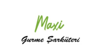 Maxi Gurme Şarküteri