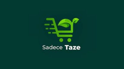 Sadece Taze (Organik Market)