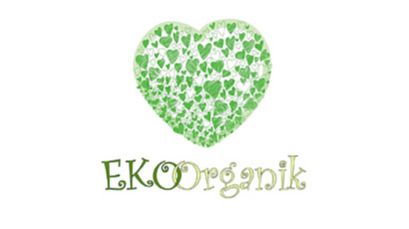 Sadece Taze (Organik Market)