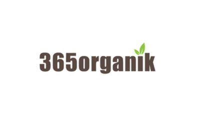 365organik