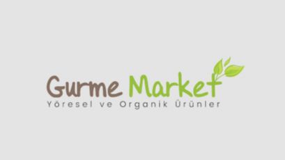 Gurme Market