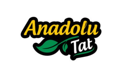 Anadolu Tat Gurme Market