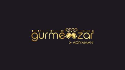 Adıyaman Naz Gıda Tur. Tar. Gayr. Teks. San. ve Tic. Ltd. ŞTİ