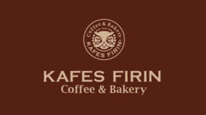 Kafes Fırın Coffee & Bakery