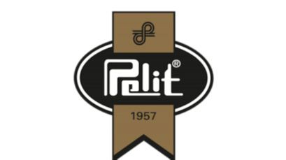 Pelit Çukurambar