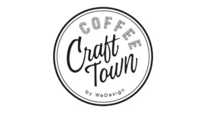 Coffee Craft Town