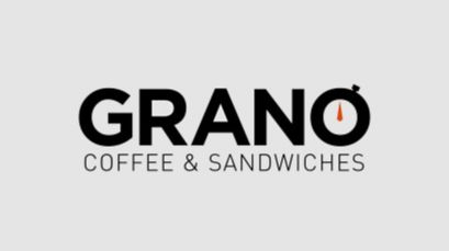 Grano Coffee & Sandwiches