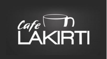 Lakırtı Cafe Bistro