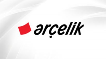 Arçelik A.Ş.