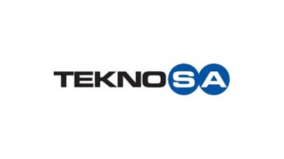 Teknosa İç Dış Tic. A.Ş.