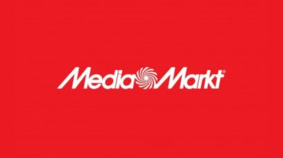 Media Markt