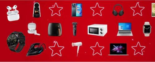 Media Markt