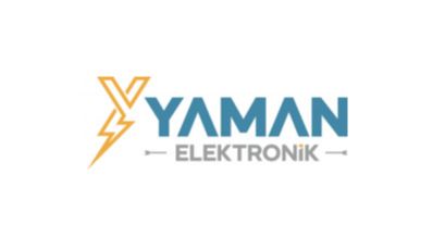 Yaman Elektronik