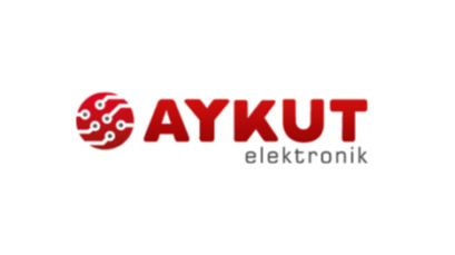 Aykut Elektronik