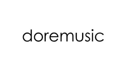DOREMUSIC MÜZİK ALETLERİ TİCARET ANONİM ŞİRKETİ