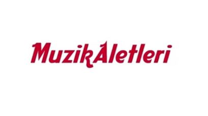 Müzik Aletleri Com Kuy. Tur. San ve Tic. Ltd Şti