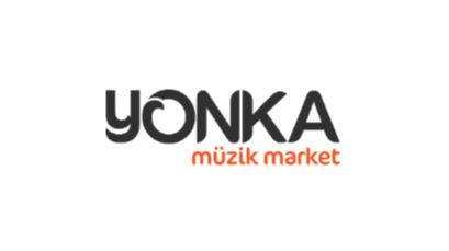 YONKA ELEKTRONİK SAN. TİC. A.Ş