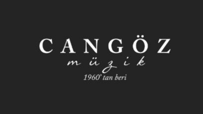 Cangöz Müzik