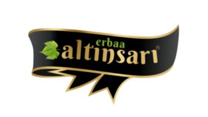 ALTINSARI YAPRAK Erbaa Yaprağı
