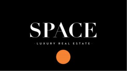Space İstanbul Gayrimenkul Geliştirme & Danışmanlık