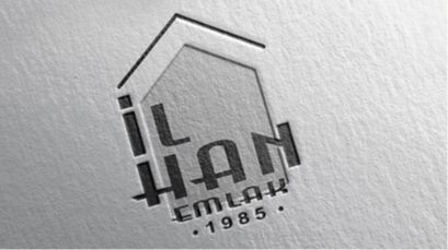 İlhan Emlak şirketi