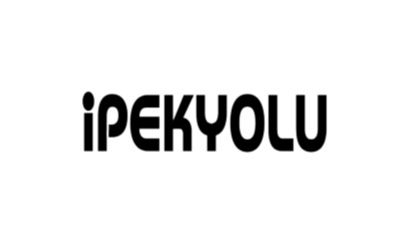 İpekyolu Doğal Taş Gümüş