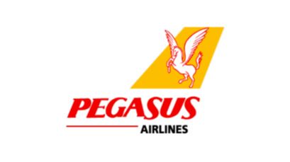 Pegasus Hava Taşımacılığı A.Ş.