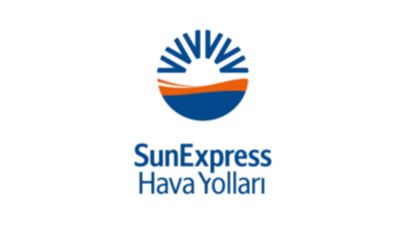 Güneş Ekspres Havacılık A.Ş