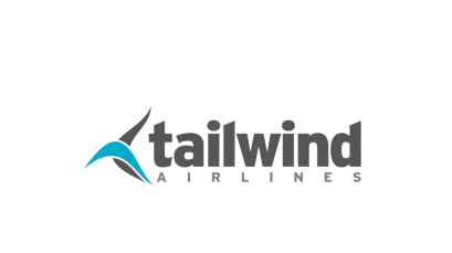 TAILWIND HAVAYOLLARI A.Ş.