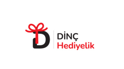 Dinç Toptan Hediyelik ve Promosyon