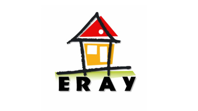 ERAY GRUP İNŞAAT