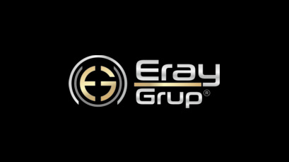ERAY GRUP İNŞAAT