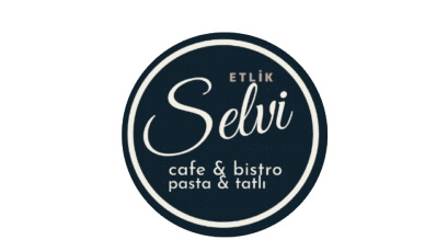 Etlik Selvi Pastanesi
