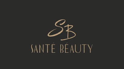 Sante Beauty Kozmetik