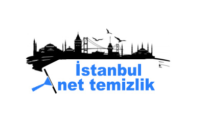 İstanbul Net Temizlik