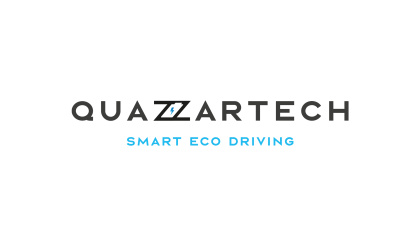 Quazzar Ankara Showroom