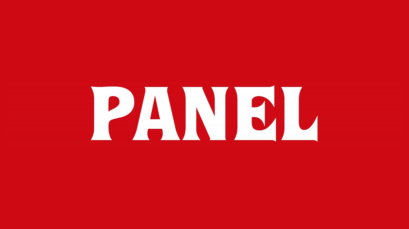 Panel Kırtasiye