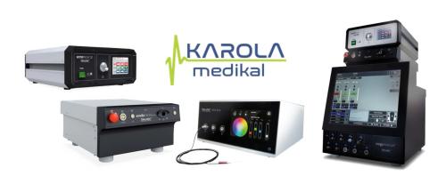 KAROLA Medikal A.Ş.