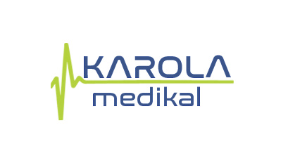 KAROLA Medikal A.Ş.