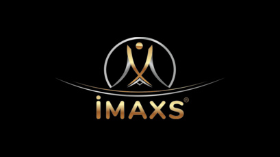 IMAX MAKİNA