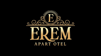 EREM Apart Otel
