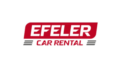 Efeler Rent-A Car  (KÖROĞLU EFELER OTO ALIM SATIM TAŞIMA TİC. LTD. ŞTİ.)