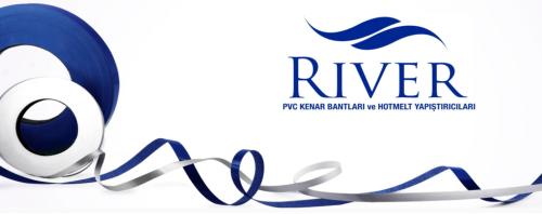 RIVER BAHAR HIRDAVAT Ltd.Şti.