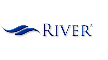 RIVER BAHAR HIRDAVAT Ltd.Şti.