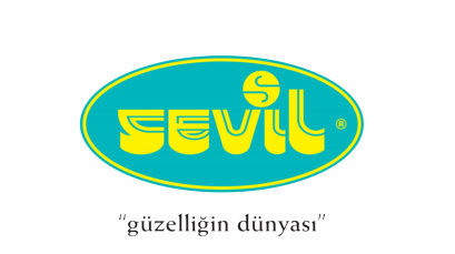 Sevil Parfümeri Kozmetik Tic. ve San. AŞ.