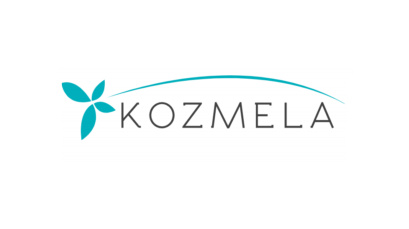 Cevher Kozmetik ve Sağlık Sanayi Ticaret A.Ş